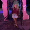 Brooklyn_Williams26 - @brooklyn_williams70 - TikTok