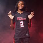 Brooklyn Williams - @brooklynwilliamssportss2028 - Instagram