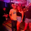 Brooklyn Williams - @brooklyn.w_2006 - TikTok