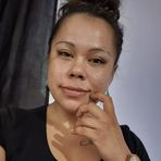 Brooklyn Williams - Facebook