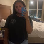 Brooklyn Williams - @brooklyngwilliams - Instagram