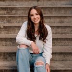 Brooklyn Williams - @brooklyn_williams11 - Instagram