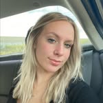 Brooklyn Williams - @brooklynwilliams659 - Instagram