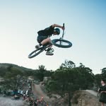 brooklyn williams - @bmx_brooky - Instagram