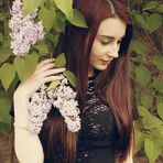 Brooklyn Williams - Facebook