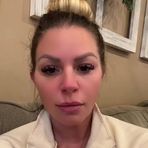 Brooklyn Williams - Facebook