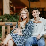 Brooklyn Williams - @brooklyn.williams06 - Instagram