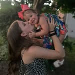 Brooklyn Williams - @brooklyn.williams.1272 - Instagram