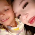 Brooklyn Williams - Facebook