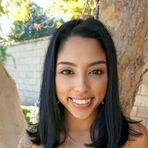 Brooklyn Williams - Facebook