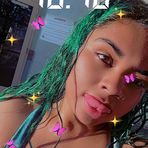 Brooklyn Williams - Facebook