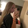 Brooklyn Williams - @brooklynwilliams34 - TikTok