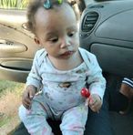 Brooklyn Williams - Facebook