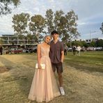 Brooklyn Williams - Facebook