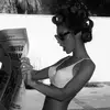 Brooklyn Williams - @brooklyn.williams405 - TikTok