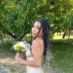 Brooklyn Williams - @brooklyn.williams10 - Instagram