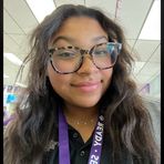 Brooklyn Williams - Facebook