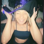 brooklyn williams - @_brooklynwilliams_ - Instagram
