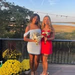 Brooklyn Williams 🩵🩵 - @brooklynw_10 - Instagram