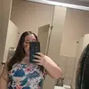 Brooklyn Williams ✨️🫡❤️‍🔥 - @brooklyn.williams16 - TikTok