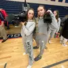 brooklyn williams - @brook_williams23 - TikTok