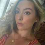 Brooklyn Williams, Meta Beauty - Facebook