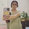 brooklyn - @brooklyn_williamson - TikTok
