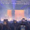 Brooklyn - @brooklyn.williamson - TikTok