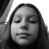 Brooklyn - @brooklynwilliamson - TikTok
