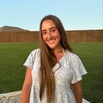 Brooklyn - @brooklyn_williamson13 - Instagram