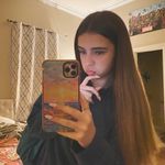brooklyn - @brooklyn__williamson - Instagram