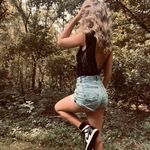 Brooklyn - @brooklyn.williamson5 - Instagram