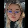 brooklyn :) - @brooklynwilliamson23 - TikTok
