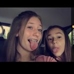 Brooklyn williamson - @brooklyn.7292 - Instagram