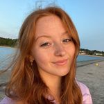 Brooklyn Williamson - @brooklynwilliamson28 - Instagram