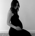 Brooklyn Williamson - Facebook