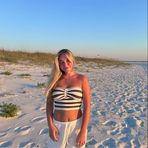 Brooklyn Williamson - Facebook