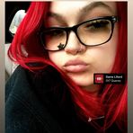 Brooklyn Williamson - Facebook