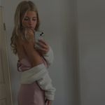 Brooklyn Williamson - @brooklynwilliamson0 - Instagram