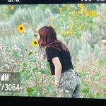 Brooklyn Williamson - @brooklyn__willi01 - Instagram