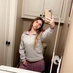Brooklyn Williamson - Facebook