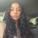 Brooklyn Williamson - Facebook