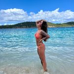 Brooklyn Williamson - @brooklyndwilliamson - Instagram