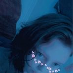 Brooklyn Williamson - Facebook