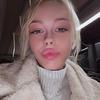 Brooklyn Williamson - @brooklynwilliamso6 - TikTok