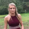 Brooklyn Williamson - @brooklynwilliamso2 - TikTok