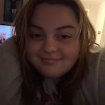 Brooklyn Williamson - Facebook