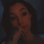 Brooklyn Williamson - @bro.oklyn.rae - Instagram