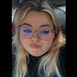 Brooklyn Williamson - @brooklynwilliamson05 - Instagram