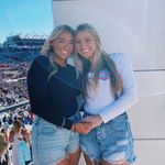 Brooklyn Williamson - @brooklyn._.williamson_ - Instagram